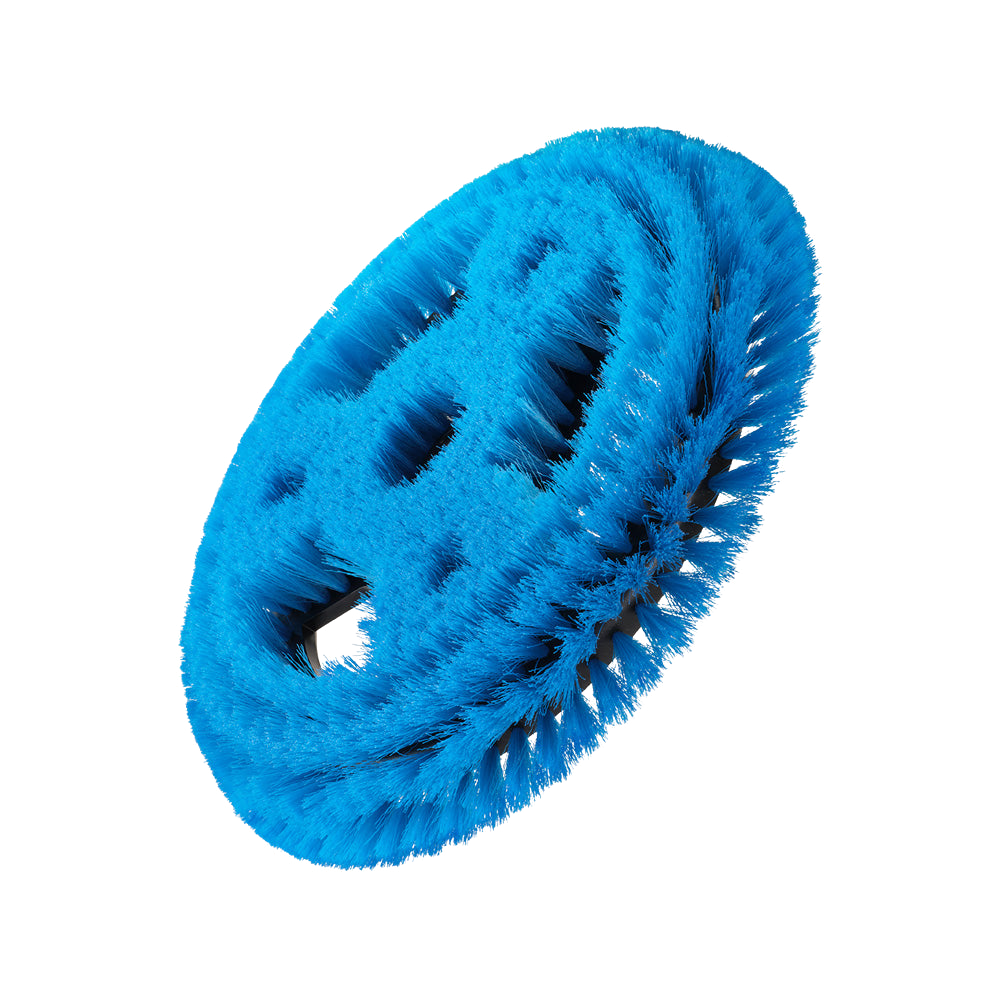 Power Brush